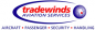 Tradewinds Aviation Services logo
